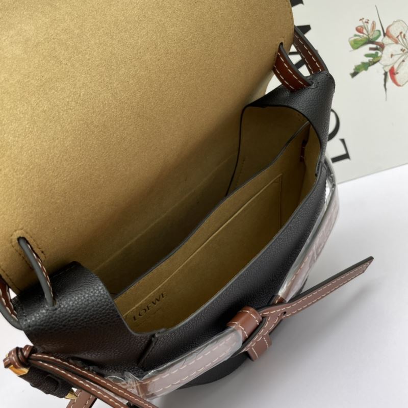 Loewe Gate Bags